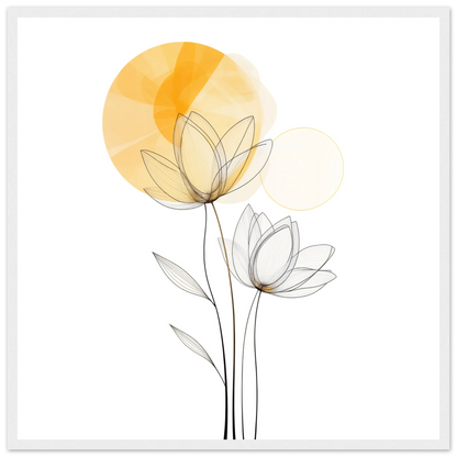 022fd756-ef11-43c1-b151-c8b2c9504dd4