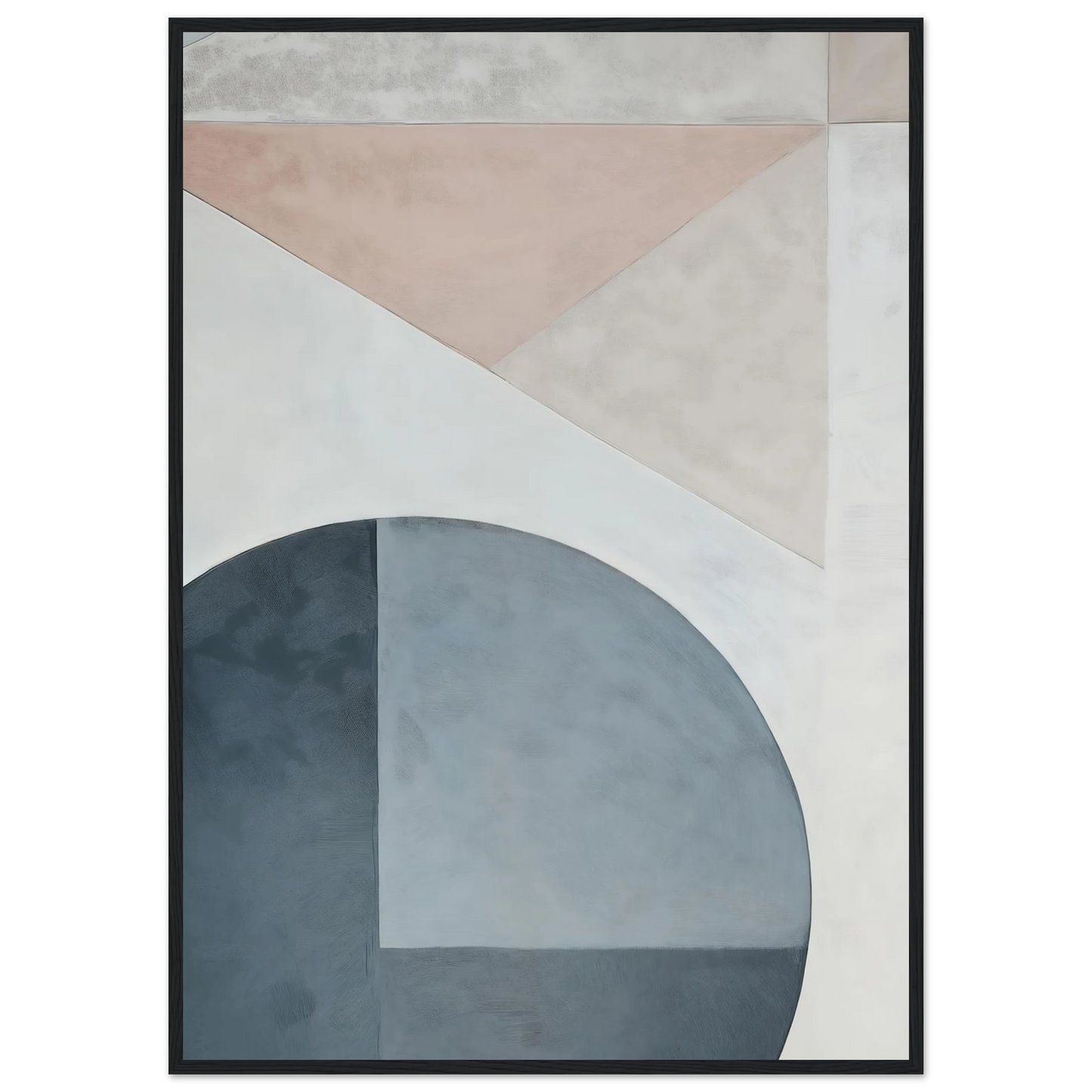 02323117-9b27-494f-bc54-45eebe6298a8