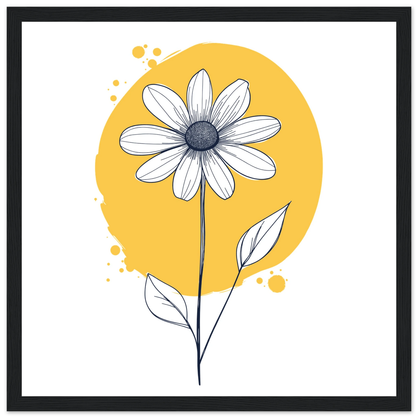 024613e4-6db1-4361-aa49-d36f47dd18dd