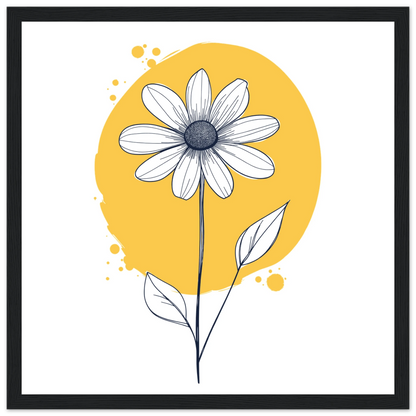 024613e4-6db1-4361-aa49-d36f47dd18dd