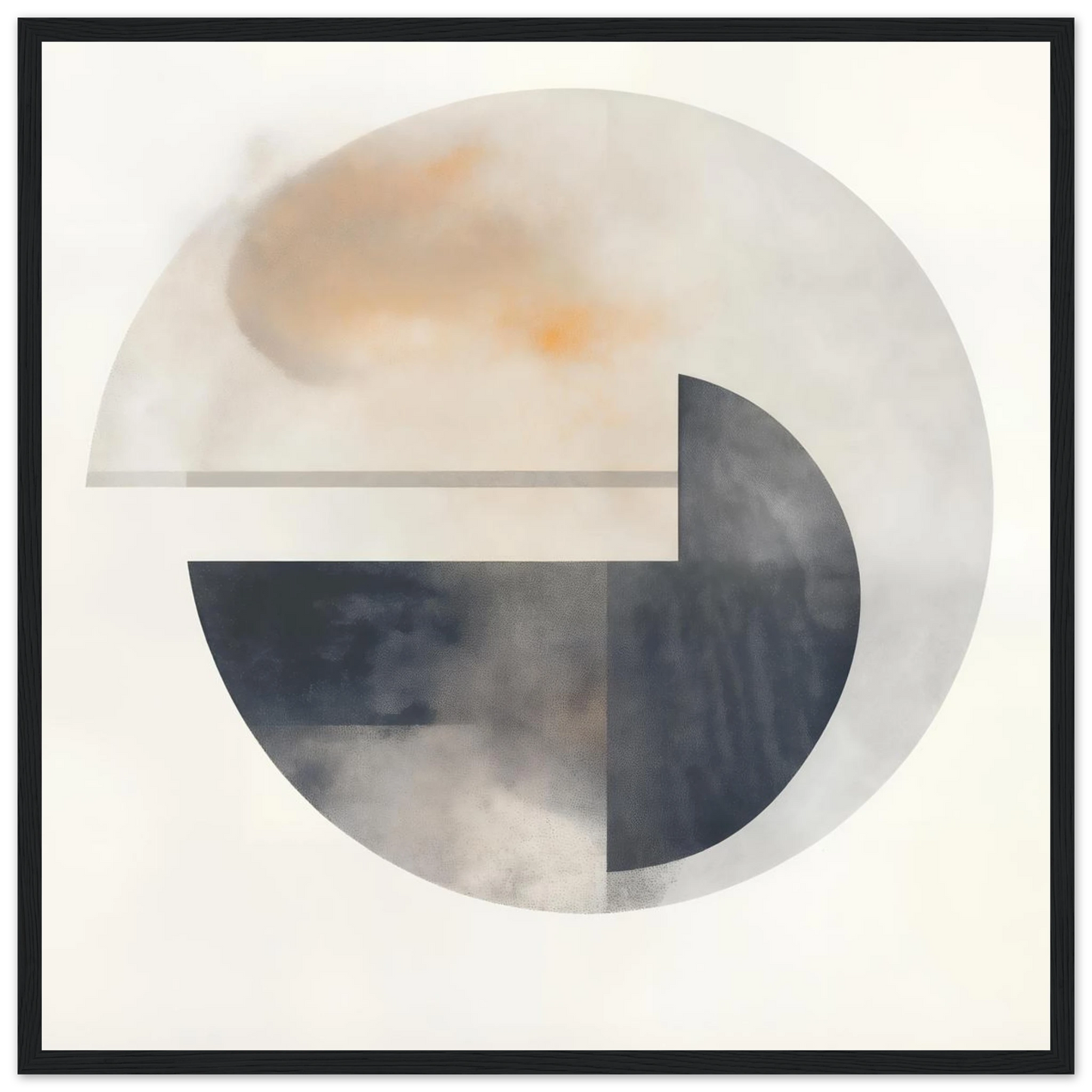 02580c02-7f71-4e73-a2e5-580f8044e413