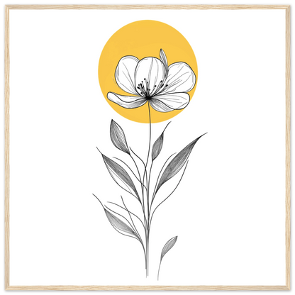 02599f22-3a56-44fa-a483-04a589cb7dd5