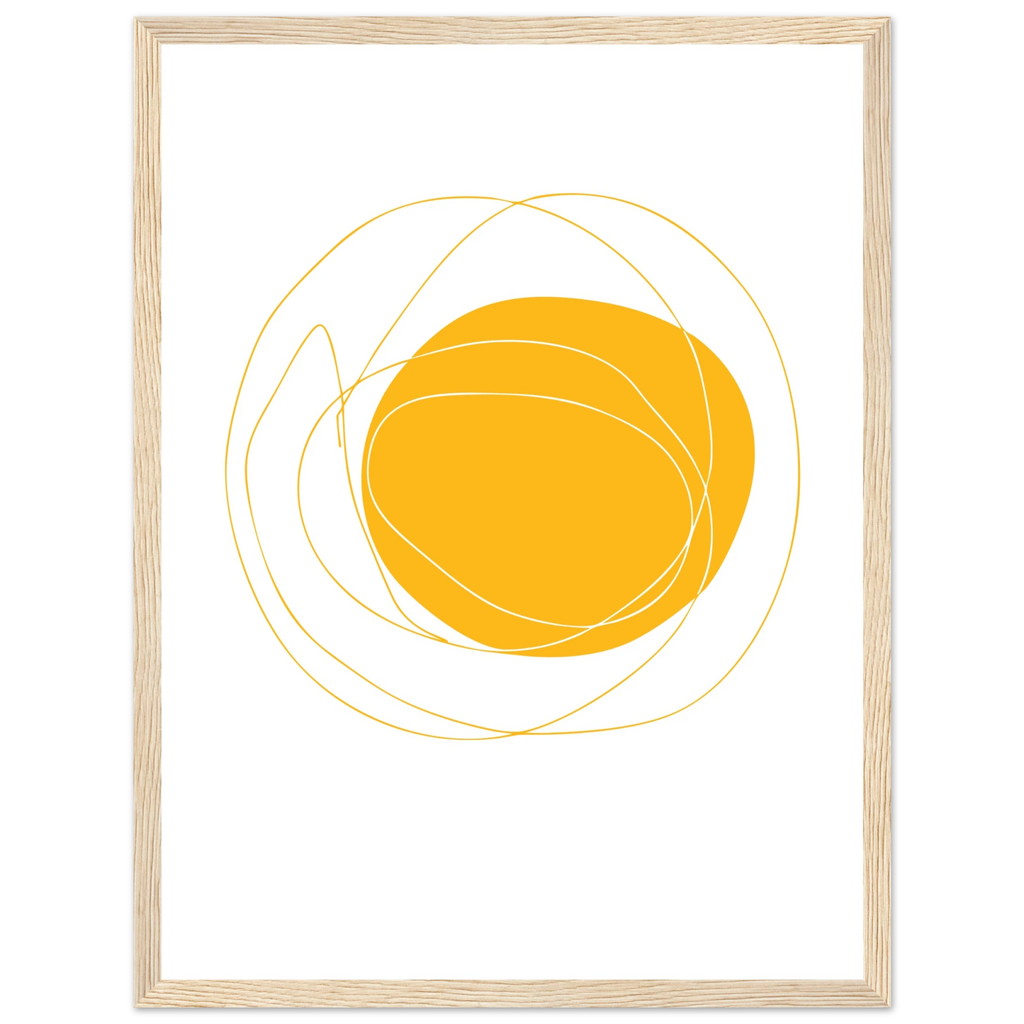 0281024f-05c0-4819-9a53-26987fa66307