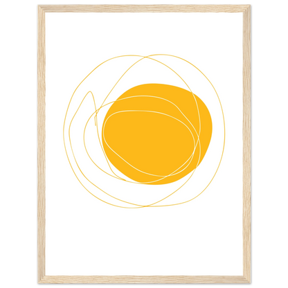 0281024f-05c0-4819-9a53-26987fa66307