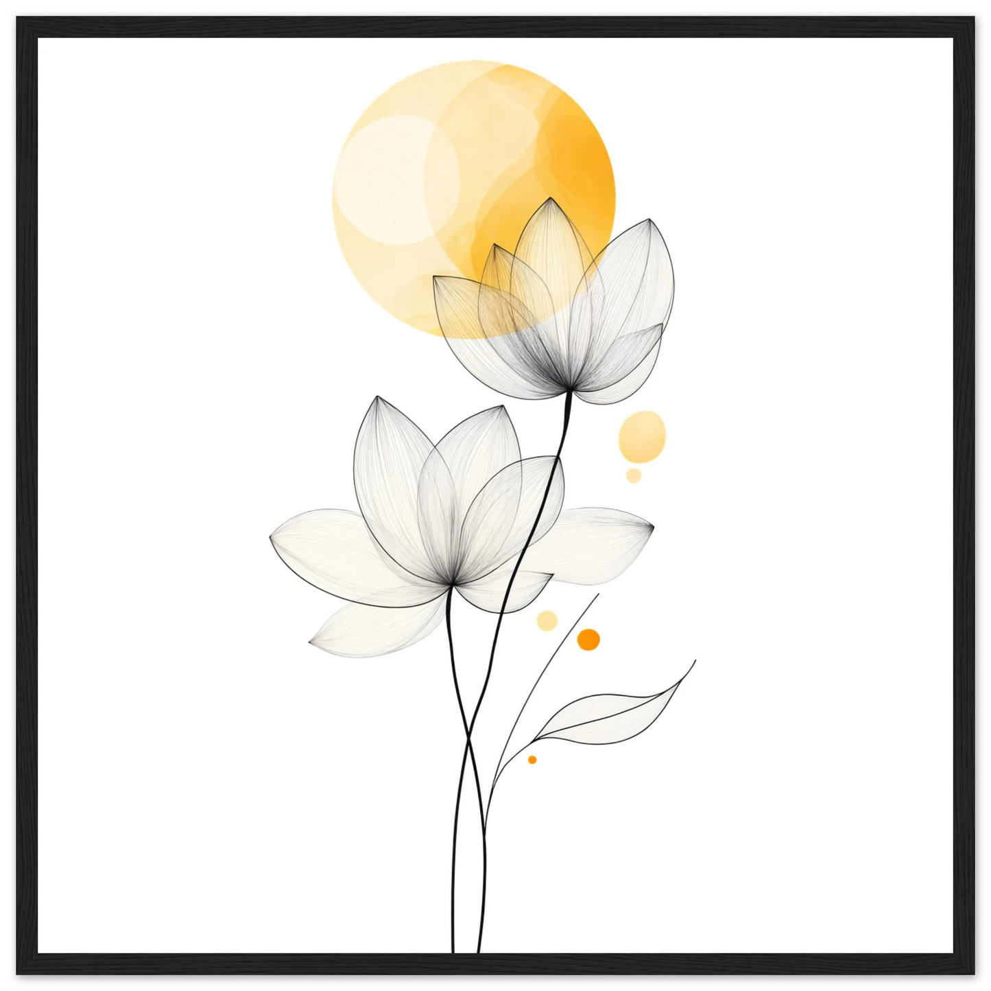 0282b047-3f58-4fde-becd-a02e0375fef9