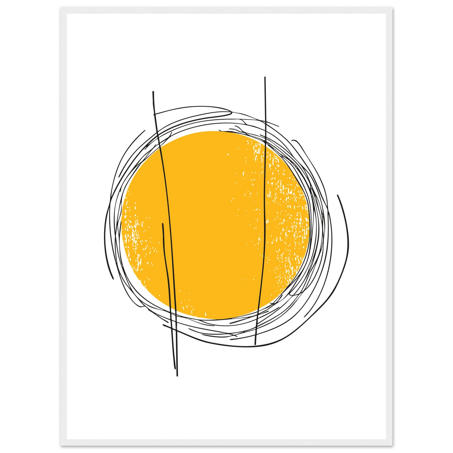 0287ad3b-aa40-4f3f-a439-8d7983e0ae15