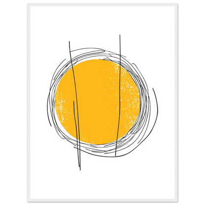 0287ad3b-aa40-4f3f-a439-8d7983e0ae15