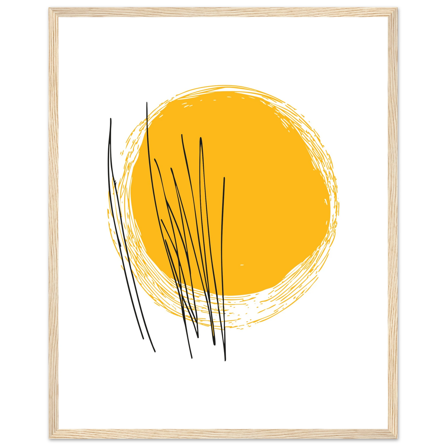 028871c0-255d-4fc6-85bb-ea2193516843