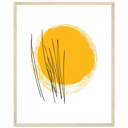 028871c0-255d-4fc6-85bb-ea2193516843