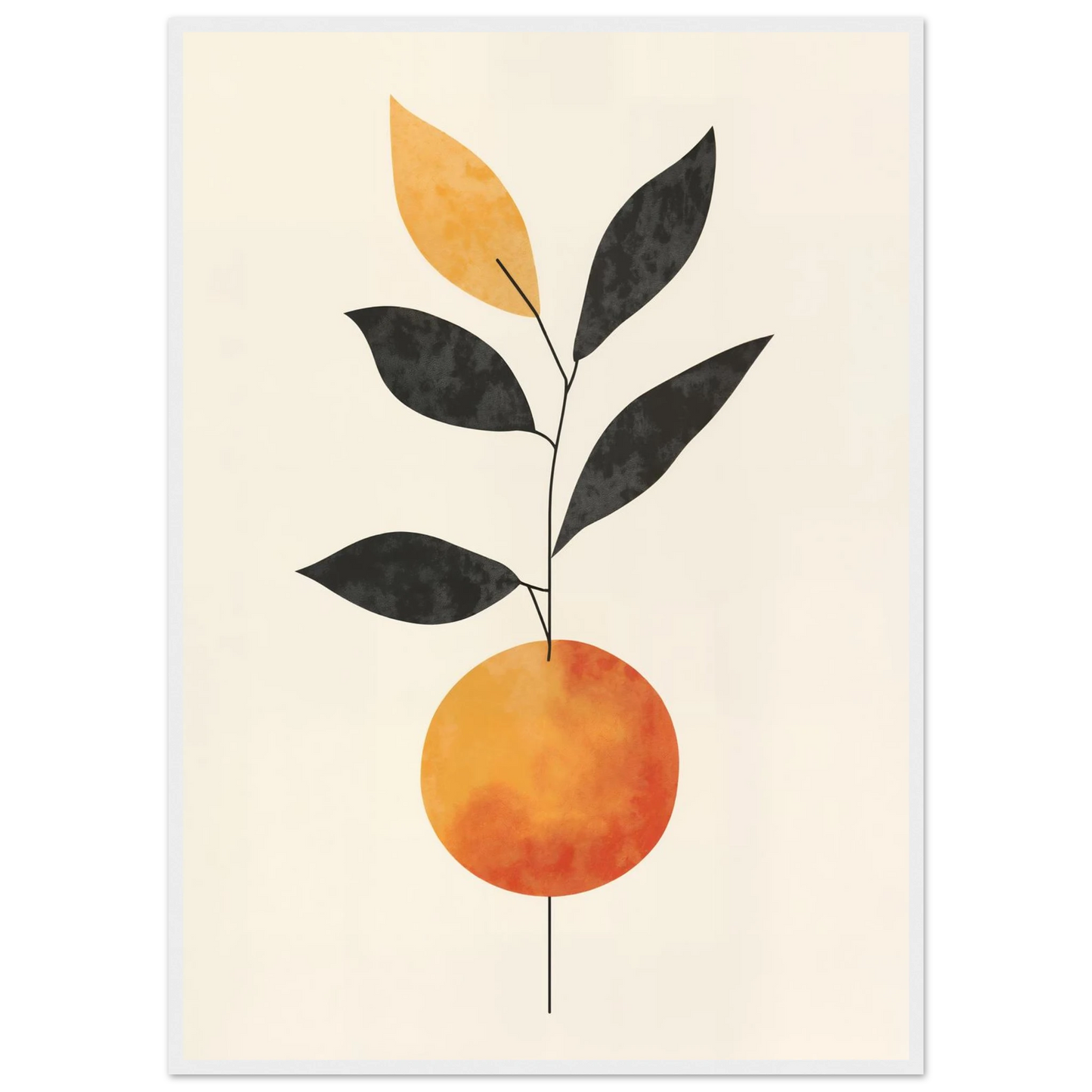 0288c9cb-a7e9-4503-9eb1-287904b3875b