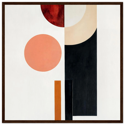 029c5fee-f13d-4fb4-8463-5ccbc1138459