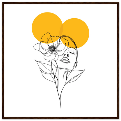 02a28731-7e3d-4ea4-8887-f1538a0b353c