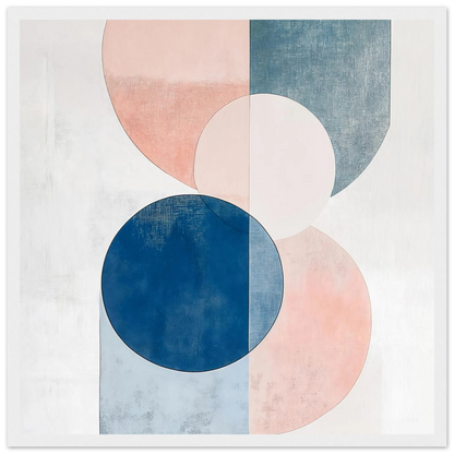 02a4abca-9a01-411c-b006-4306c85d9bb8