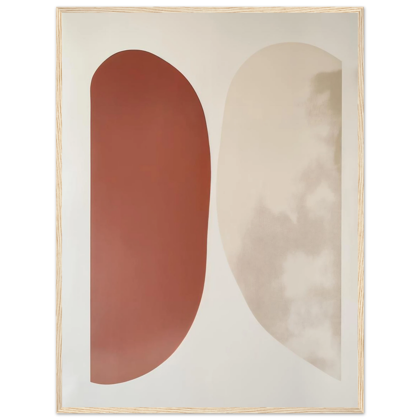 02aafc53-5fdc-46bc-8ef5-fe8ee228dce7