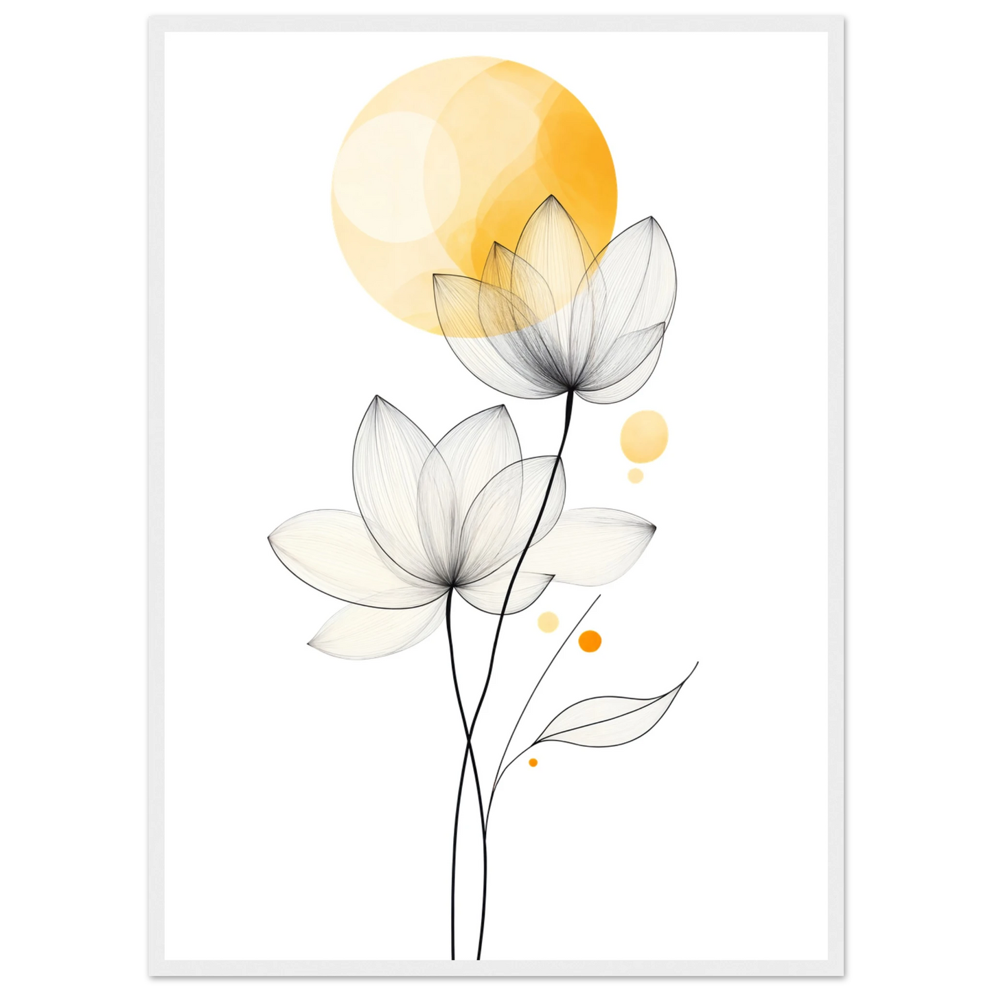 02aef3d4-c515-427b-a5f9-60a4b3c35b0e