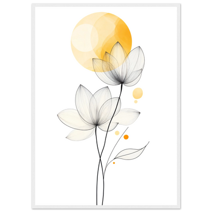 02aef3d4-c515-427b-a5f9-60a4b3c35b0e