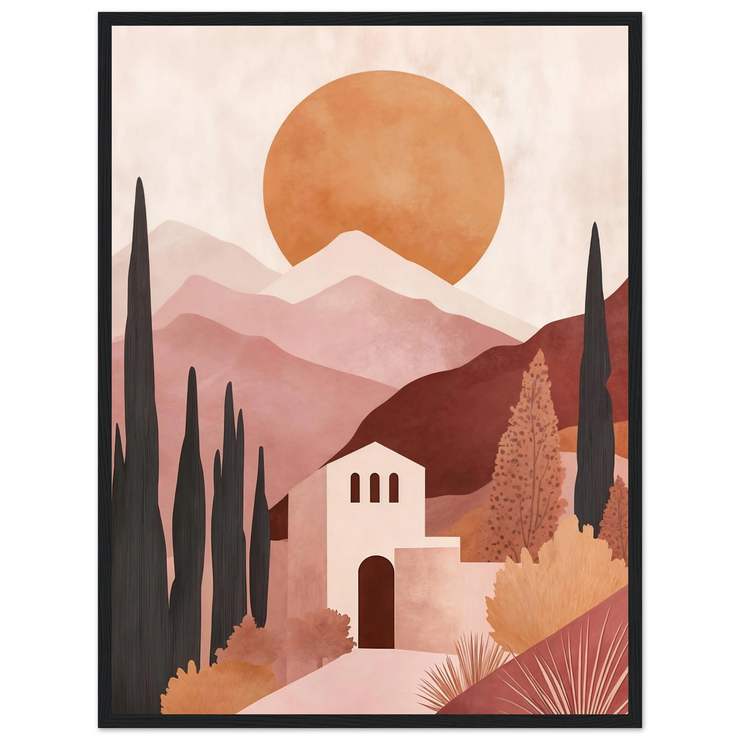 02b1e7d0-d54c-46fa-8cbe-a95cc4972e18