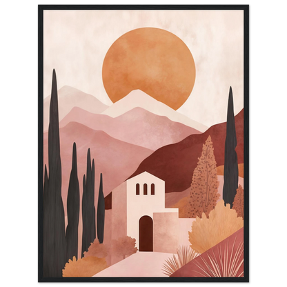 02b1e7d0-d54c-46fa-8cbe-a95cc4972e18