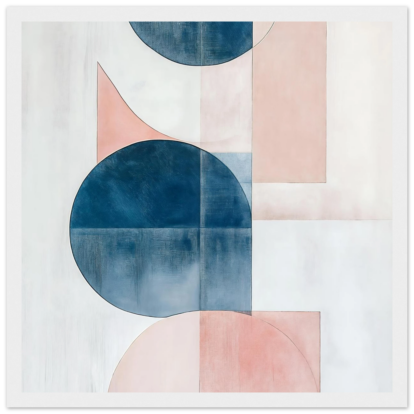 02cc7463-318d-4fc6-a93a-337576399627