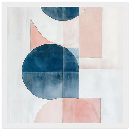 02cc7463-318d-4fc6-a93a-337576399627