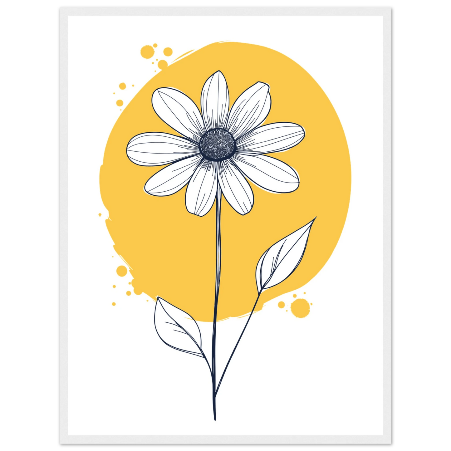 02ce57bd-1085-41f8-9948-42364f0123a7