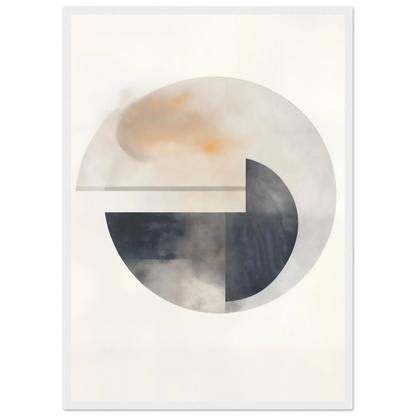 02d43470-d152-456e-b028-c47b22a5deca