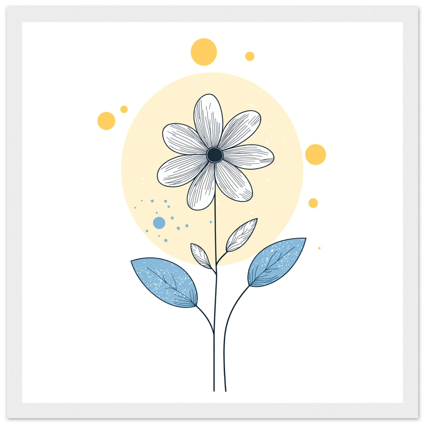 02e50b9c-41d6-49b8-8c7a-fd6b15f4ac50