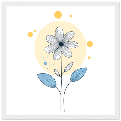 02e50b9c-41d6-49b8-8c7a-fd6b15f4ac50