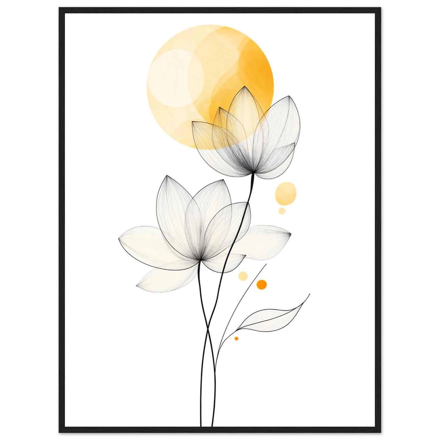 031993c4-56b6-4c50-b066-33f0f442b15d