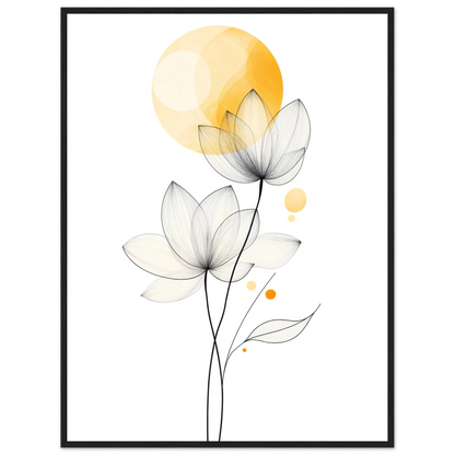 031993c4-56b6-4c50-b066-33f0f442b15d