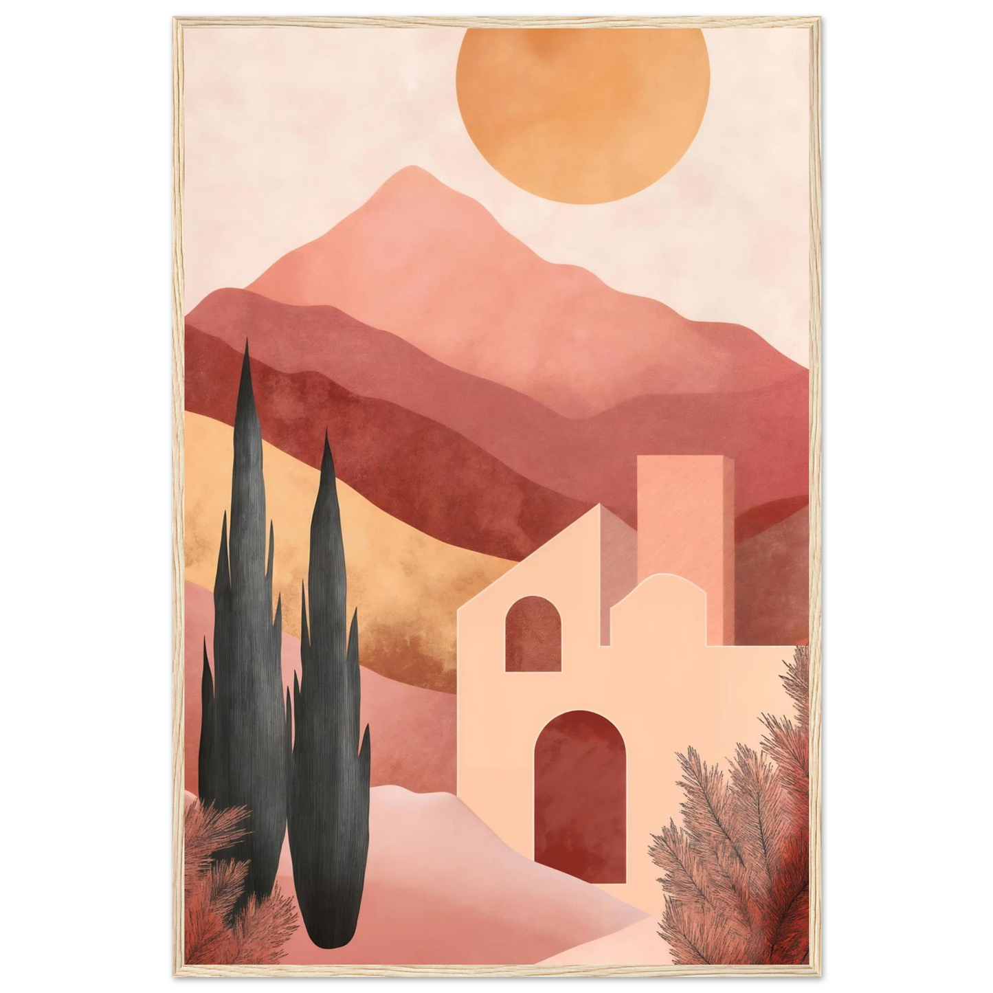 032ee816-cc5e-40fc-b83d-338811f82694