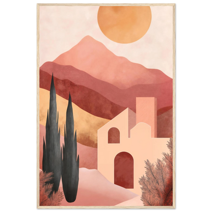 032ee816-cc5e-40fc-b83d-338811f82694