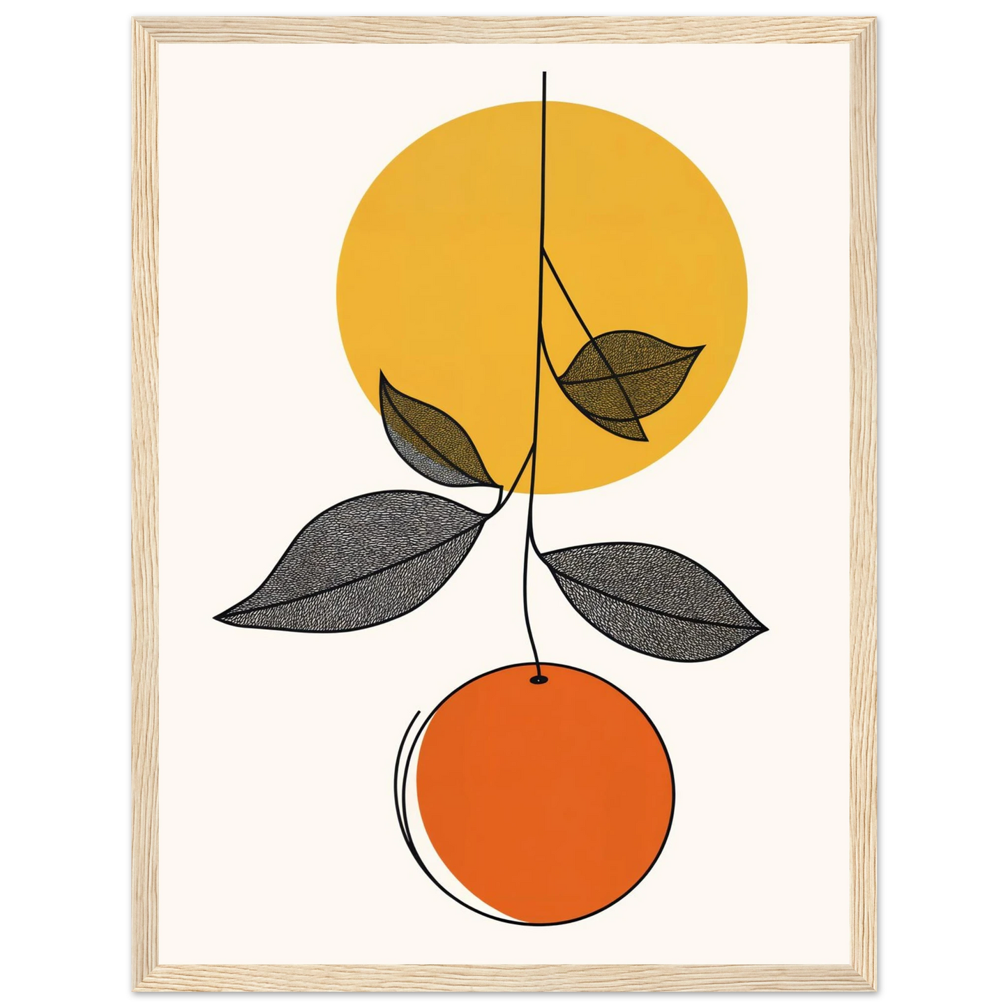 03340f60-7243-42e3-b88a-dd18505fe83f