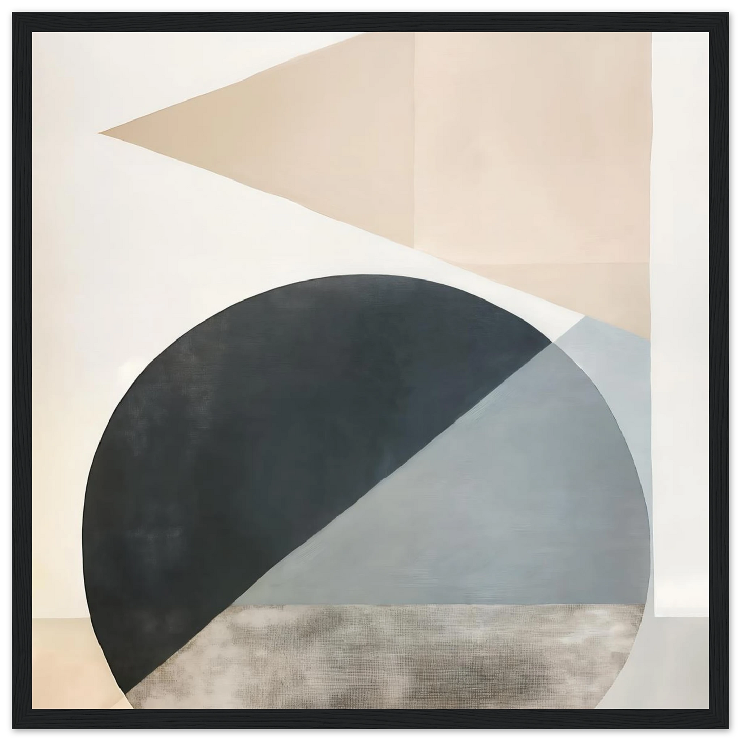 03532be1-c13f-4ca0-b46a-04fff9c720d9