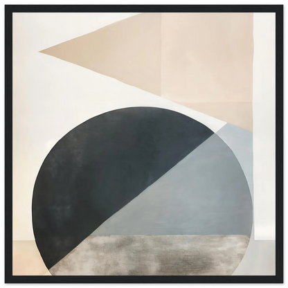 03532be1-c13f-4ca0-b46a-04fff9c720d9