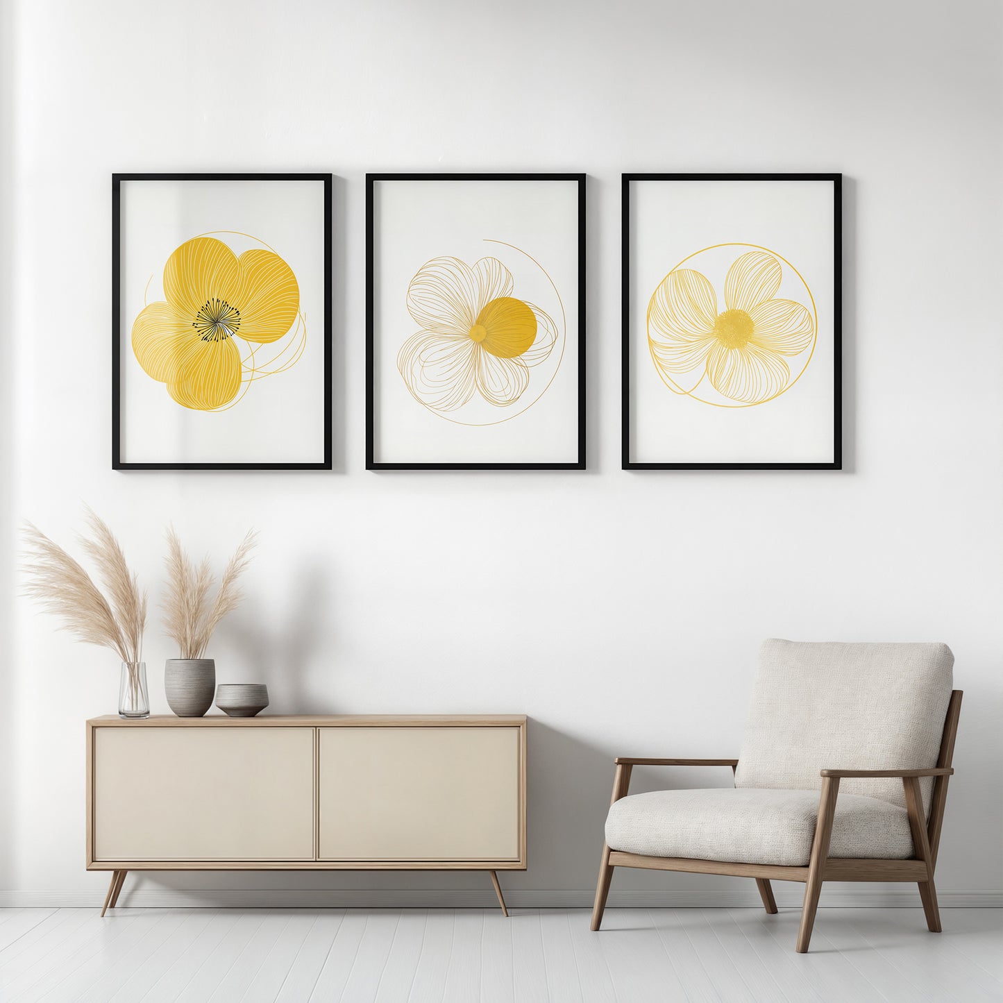 0366602d-a5dd-449a-943b-ac5ad7283a1a