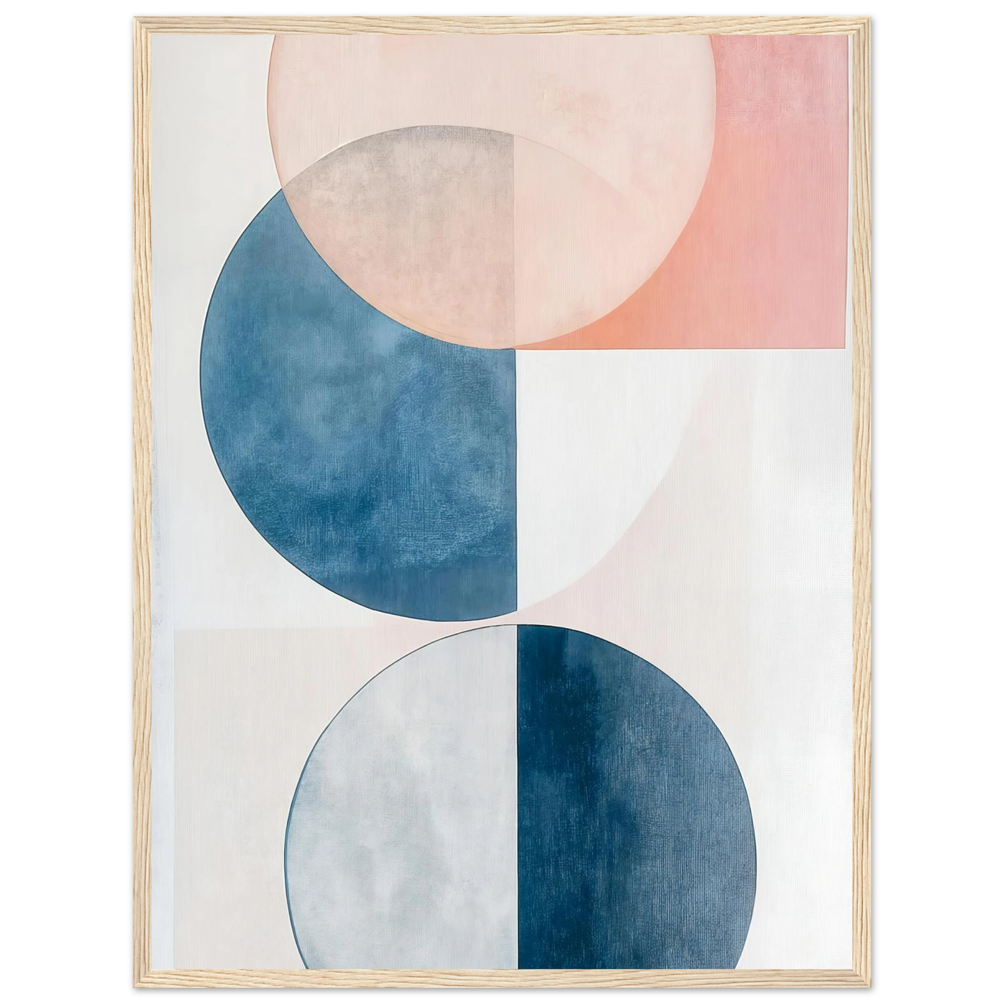 03743665-d242-497e-9038-1e43f7da4b76