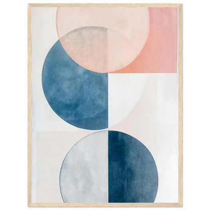 03743665-d242-497e-9038-1e43f7da4b76