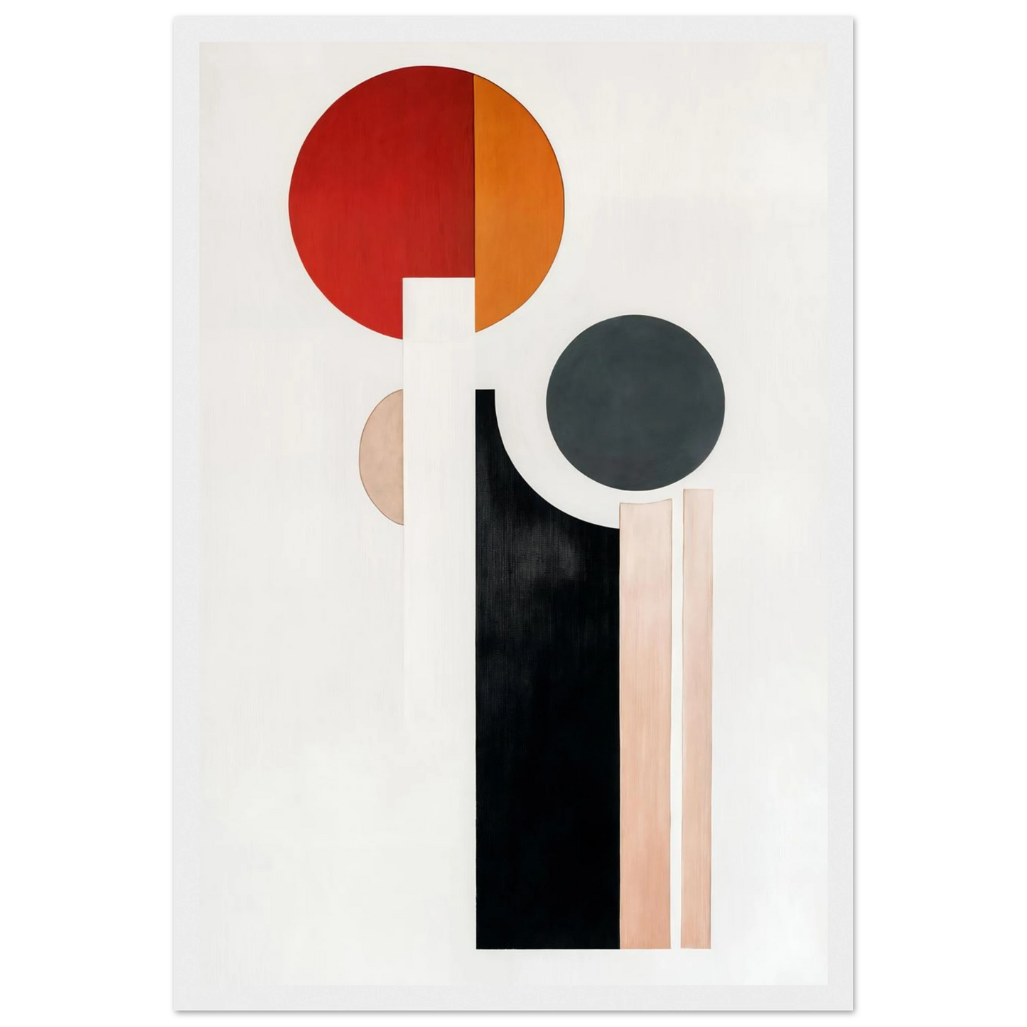 0375d0d7-1df7-4ea0-81b8-972c341046e0