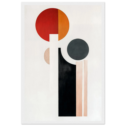 0375d0d7-1df7-4ea0-81b8-972c341046e0