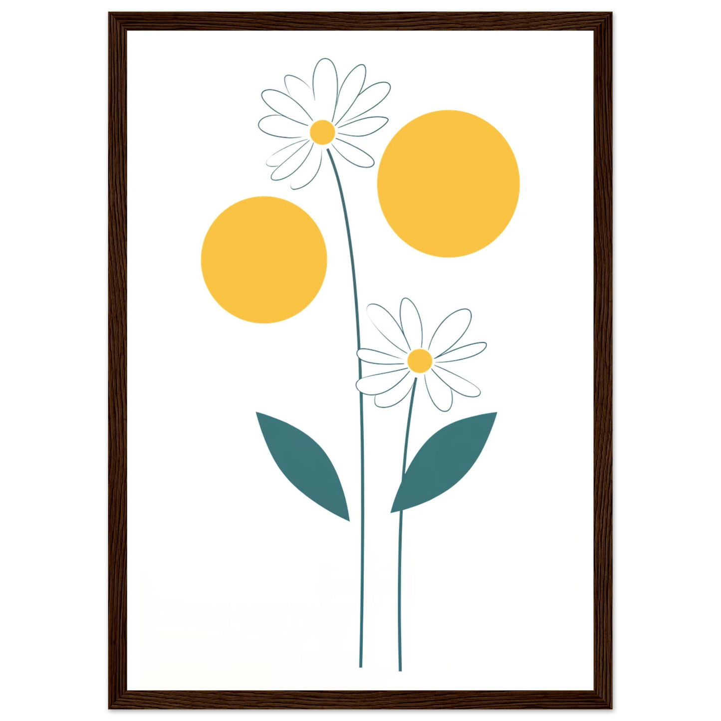 0382ca48-5b19-45a8-8ef4-da8b34695401