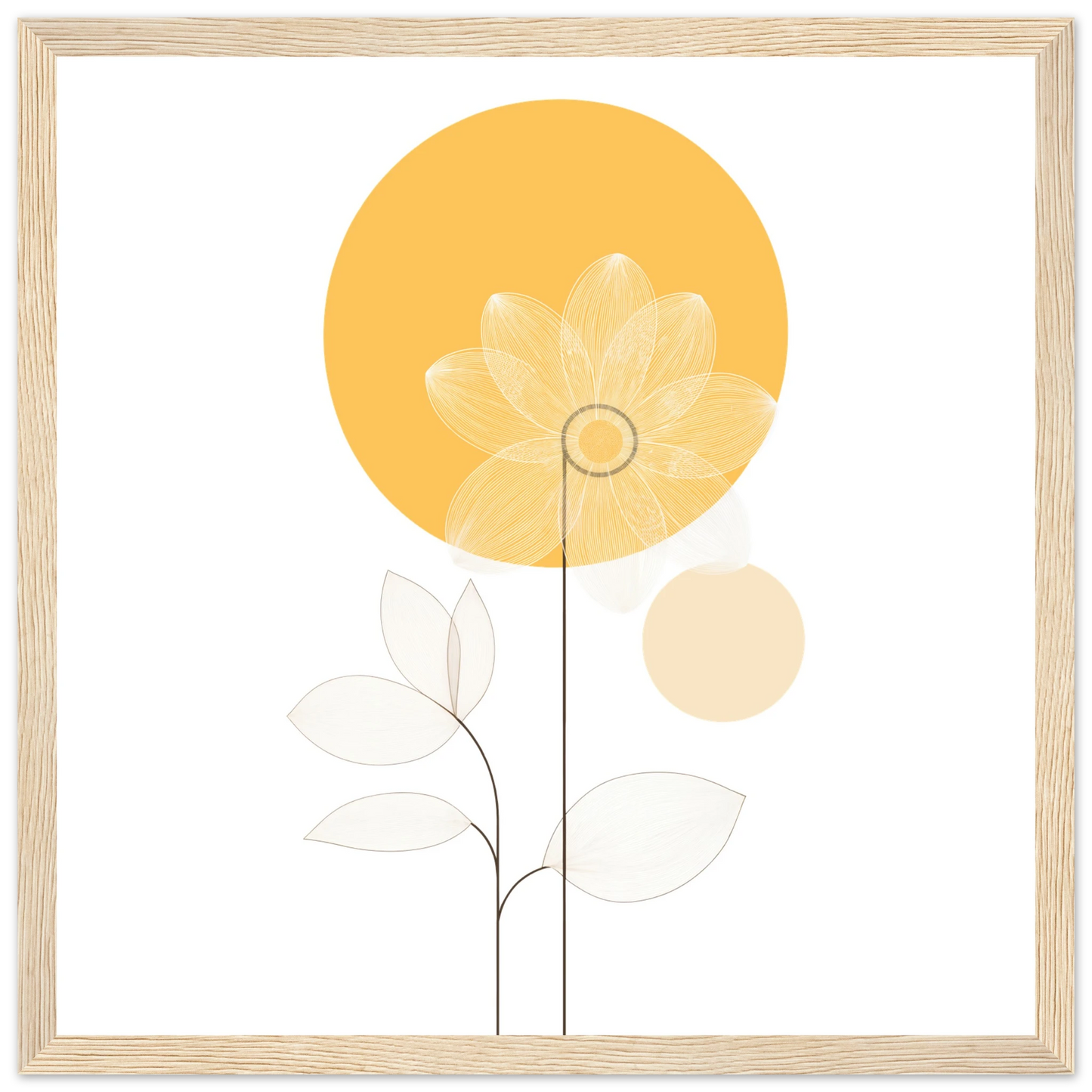 038526b5-93b8-4052-98be-cfbe16086e60