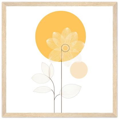 038526b5-93b8-4052-98be-cfbe16086e60