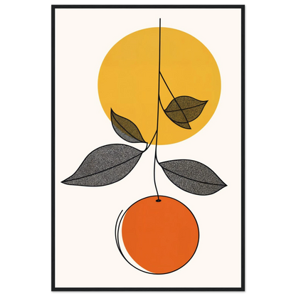 03854c28-022a-42af-a1bb-ecf9af511277