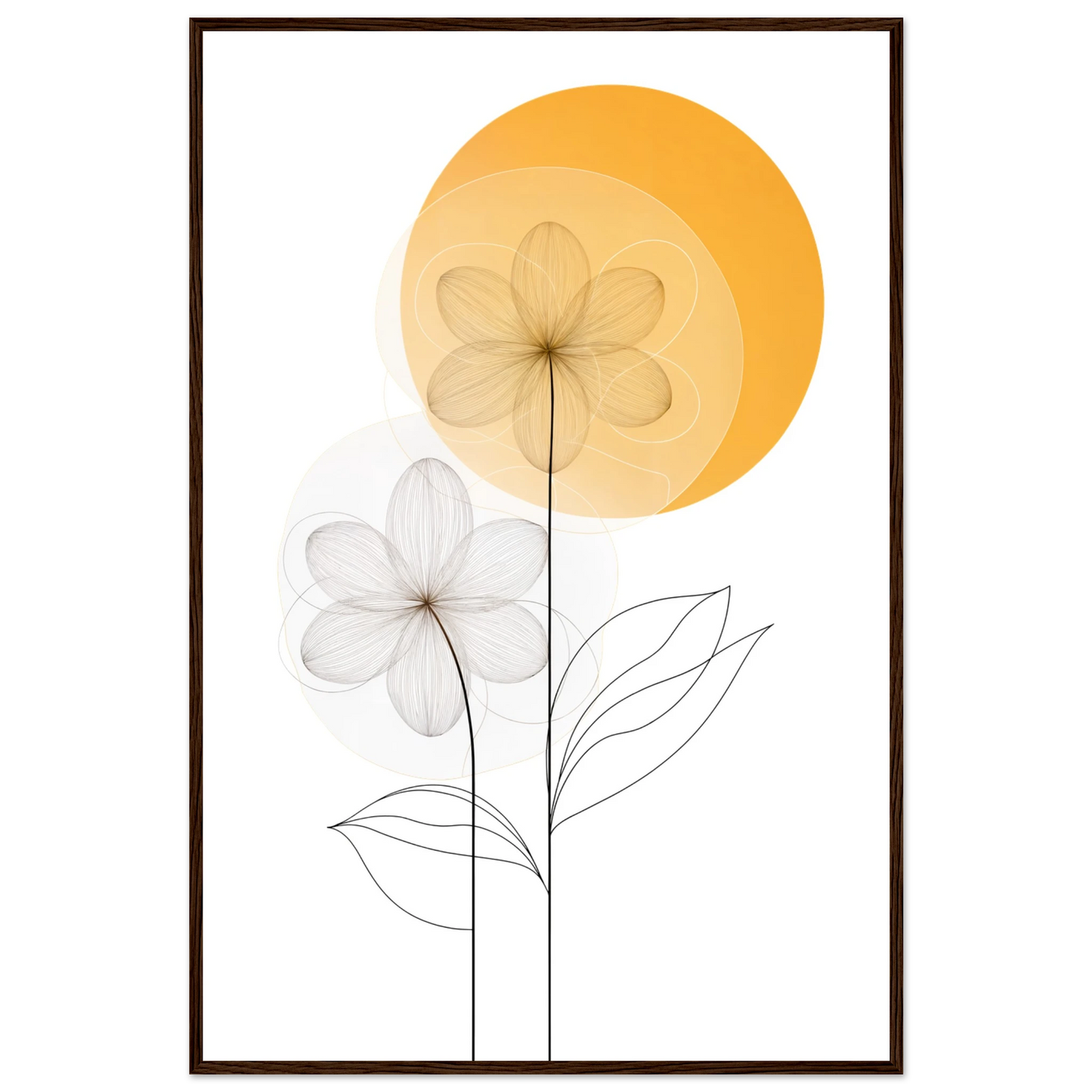 0385a630-a5b0-40f5-b385-92a18405bc56