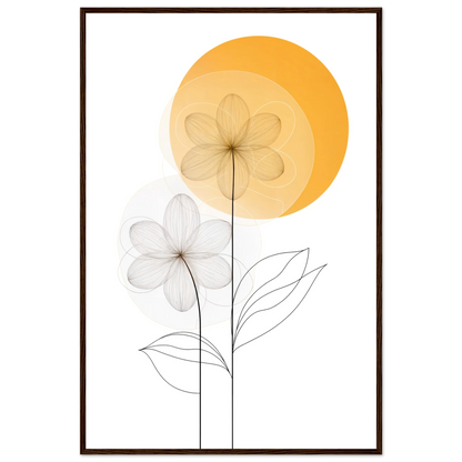 0385a630-a5b0-40f5-b385-92a18405bc56