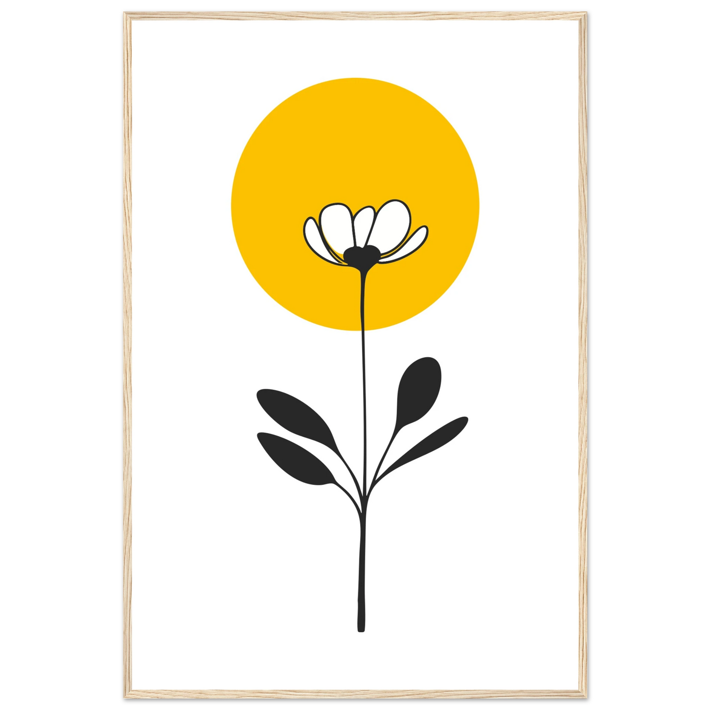 038fcc99-ea7f-44df-8260-9e1724b7919b