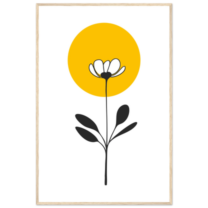 038fcc99-ea7f-44df-8260-9e1724b7919b