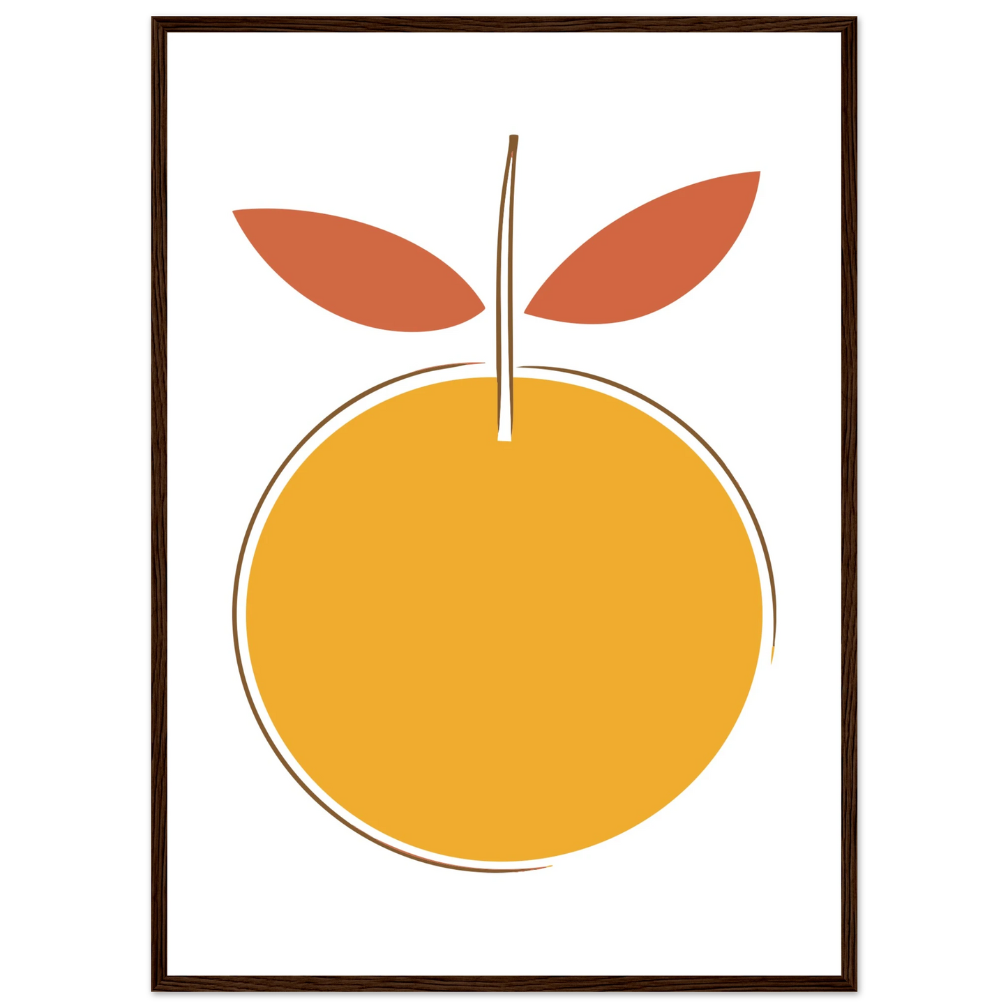 0399504f-4785-4675-a1c3-2fc5905152e2