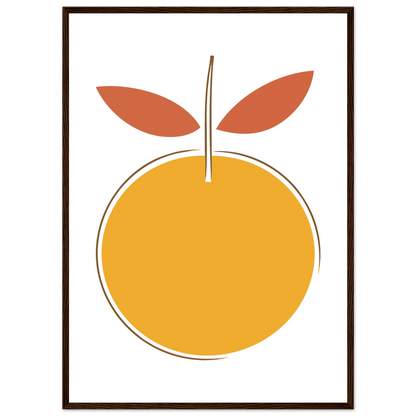 0399504f-4785-4675-a1c3-2fc5905152e2